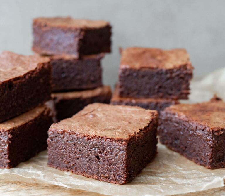 Brownie